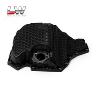 06L103598F Engine Oil Pan Lower Part EA888 MK3 1.8/2.0TFSI For Audi A4 B8 A5 Sportback Convertible A