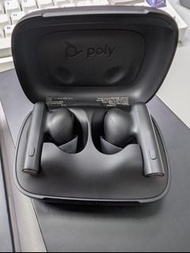 Poly voyager free 60