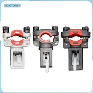 [mojotorw7] Boat Rods Holder Fix Bracket with Bolts for BR113P 1E Brtt4M BR424M/120B