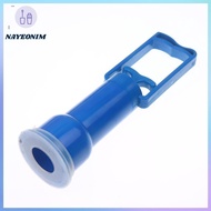 NAY Puppy Respirator New Born Amniotic Fluid Extractor Veterinary Animal Baby Ventilator Assisted Br