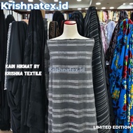 HIKMAT FABRIC BY KRISHNA TEXTILE