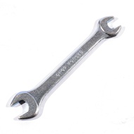 MAKITA MPXNR0000394 Spare Parts EBH340R A06-1 SPANNER 8X10 NO.A06-1 8X10 FOR EBH340R Code XNR0000394