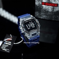 Montres Company 香港註冊公司 (33年老店) 卡西歐 CASIO G-SHOCK G SHOCK GSHOCK 200米防水 防震 GBX100 GBX100S GBX-100 GBX