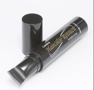 (預售)AURA - 日本製 AURA 日本光環 LUMINA HAIRCOLOR RETOUCH 便攜式髮根光染髮劑20g