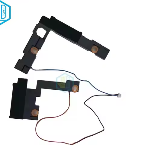 Laptop PC Parts Built-in Speaker For Lenovo Ideapad S340-15 S340-15IWL S340-15IML S340-15API S340-15