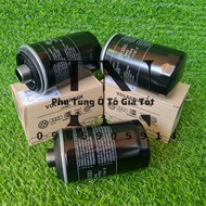 Lọc nhớt lọc dầu động cơ Audi A3 A4 A5 A6 Q5 Q3 (Mã: 06J115403/06J115561)