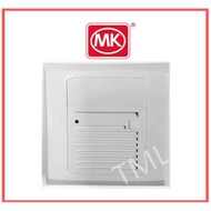 Home HDB BTO MK Door Bell Chime Battery or Direct 230V