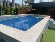 寧靜の家B區12人包棟Villa (Peace Home Guest House II)