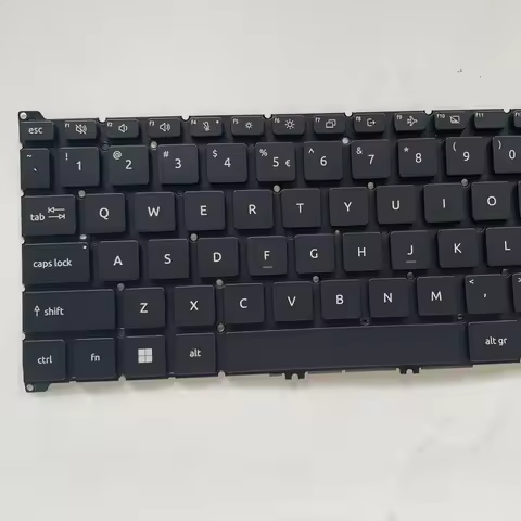 US SP RU Layout for Acer Aspire 7 A715-51G A715-52 A715-76 A715-76G Laptop Keyboard