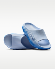Nike ReactX Rejuven8 Women's Slides