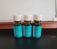 Moroccanoil 摩洛哥髮尾油10ml