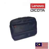 Lenovo Dicota Bismart Carry Case smart sling bag with shoulder strap up to 15.6inch laptop 0B95518