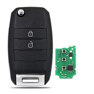 Car Remote Key KEYDIY B Series Control for -MAX KD900 -X2 Programmer for