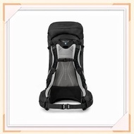 Osprey Atmos AG LT 65 透氣輕量版背包 (22年最新款)
