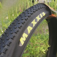 Maxxis | ยางนอกจักรยานเสือภูเขา 26/29×2.2