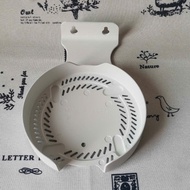 TP-Link Deco BE63 Wall Mount Bracket | BE65 | BE65pro