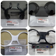 METER RXZ 5PV PARTS 100% ORIGINAL