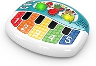 Baby Einstein Discover and Play Piano