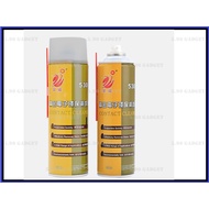 CellCare Falcon 530 Electronic Contact Cleaner For Mobile Phone Lcd Board