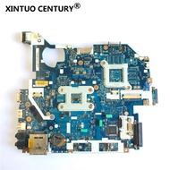 P5WE0 LA-6901P motherboard for ACER Aspire 5750 5750G 5755 5755G PC Mainboard MBR9702003 MB.R9702.00