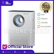 Coway Air Purifier AP-1516D Storm HEPA Filter, Penyaring Udara Ruangan