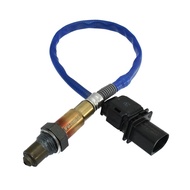 8F9Z-9F472-G 8F9A-9Y460-GA Oxygen Sensor For Ford Expedition 2011-2017, F-150 2010-2016, Fiesta 2014