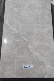 wallpaper dinding granit marmer marble uk 60x30cm - 6213 60x30cm