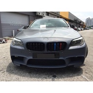 [Ready Stock ] BMW F10 M5 bodykit