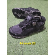 Outdoor shoes s44 k2