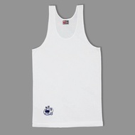 SWAN Brand | Singlet T-shirt, sleeveless t-shirt for adult men, Swan SH brand