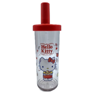 elephant cuppa 大象杯 SANRIO聯名款  Hello Kitty  720ml  1組
