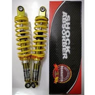 ABSORBER LAGENDA SRL115 SRL110 Y110 Y100 LAGENDA 110 115 115 FI 110Z 110ZR ADJUSTABLE ABSORBER LAGEN