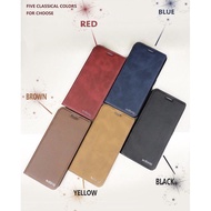 Case Leather Bag iPHONE iP7PLUS iP8PLUS iP11