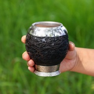 Calabash mate gourd/yerba mate gourd #88 Argentine Production