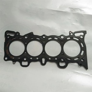 1PC 12251-P2J-004 For Honda 96-00 Civic DX EX CX EK Del Sol Si D16Y6 D15Z4 Cylinder Head Gasket Auto
