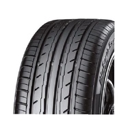 ✢✚Yokohama 205/55R16 91V ES32 Quality SUV Radial Tire