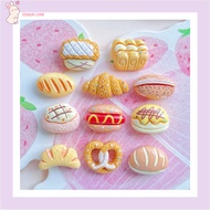 CHARM MINI VIBE BREAD SWEET BAKERY SHOP – MINI BAKERY CHARM