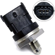 Fuel Rail Pressure Sensor Replacement for CENTAURUS