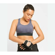 HB BERLEI WOMEN'S WIRELESS SEAMLESS PLAIN SPORT BRA 32C 32E SBS1