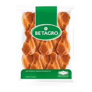 Betagro Buffalo Spicy Chicken Drummets - Frozen