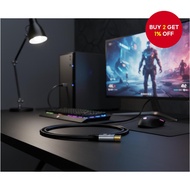 DP 1.4 8K High Definition Cable 4K 60Hz 144Hz for Monitor Projector Graphics Card