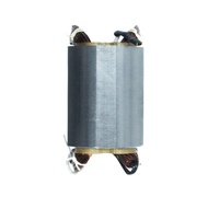 RYU STATOR RSG125 / STATOR GERINDA / SPAREPART / ALAT PERKAKAS