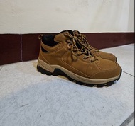 LS_🇯🇵日系山系阿美卡機登山鞋防水鞋outdoor戶外鞋palladium Timberland us8卡美拉