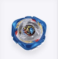 Beyblade 藍女武神