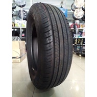 Dunlop Enasave 215/65 R16 Ban Mobil Terios Rush