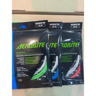 YONEX YY bgab Single Line