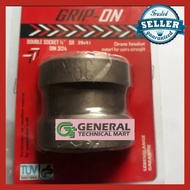 MATA CVT Socket Wrench 39 x 41 Double Socket Drive CVT 39x41 GRIP ON