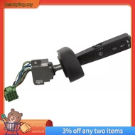 [In Stock]21005294 Steering Column Switch Combination Switch for VOLVO Truck FH/FM/FMX/NH 9/10/11/12