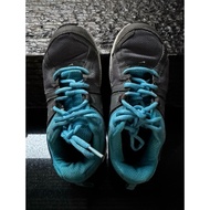 Children's Sports Shoes/Running Size 33.5 Feet 21cm