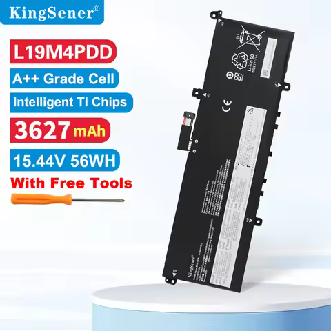 L19M4PDD L19C4PDD Battery for Lenovo ThinkBook 13S G2 ARE G3 ACN Gen 2 Series ThinkBook 13S 14S G2 I